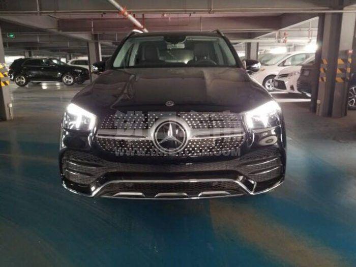 6efae285129349b09a84351cd1705661