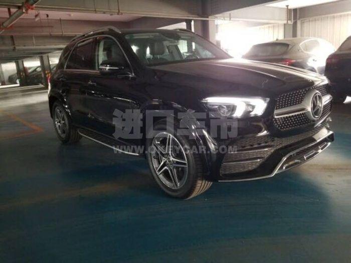 948245fa992a4430be2c722f6c7e5c4a