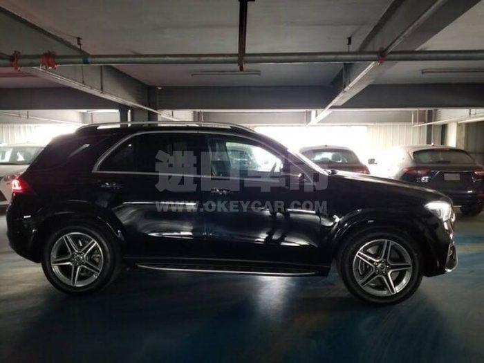 6f2b8ca8f10245039b3c56bb596612ab