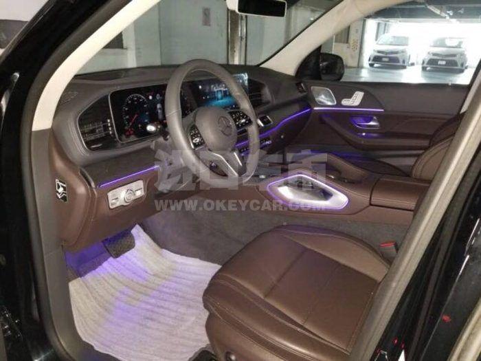 9aa1aa58ddce4efc8699e812e42e449d