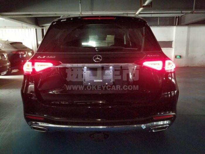 1a331be4d065469cab7ed348f573948e