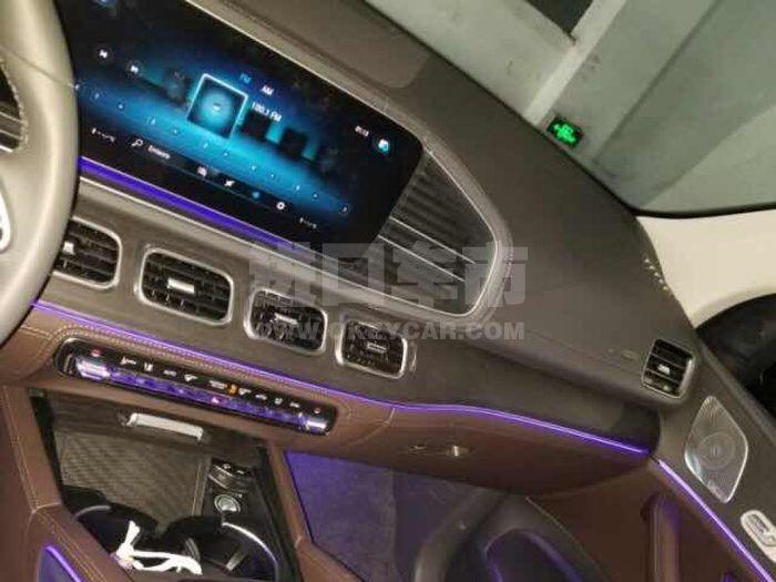 d67d8646fbd8460ea1e8449b1ad9940e