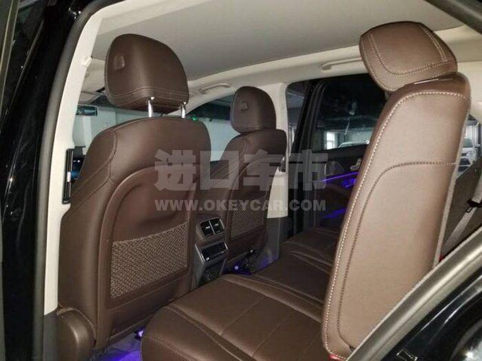 a1af945e1d6d43b3a3e954fd79fc9e6e