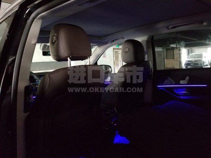 7139c8fb368f470f9669d7ccdfe9ca1b