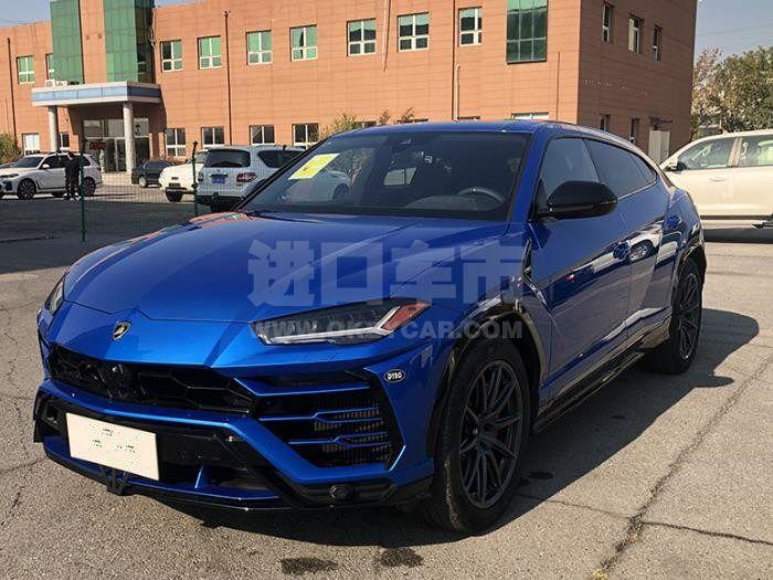 微信截图_20200407112306