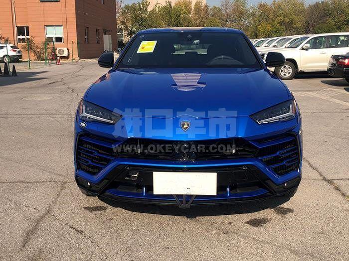 微信截图_20200407112220