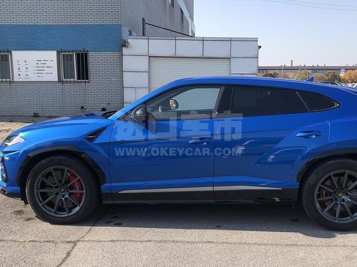 微信截图_20200407112252