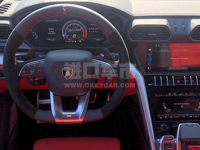 微信截图_20200407112347