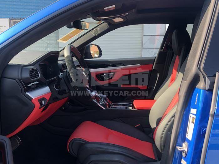 微信截图_20200407112415