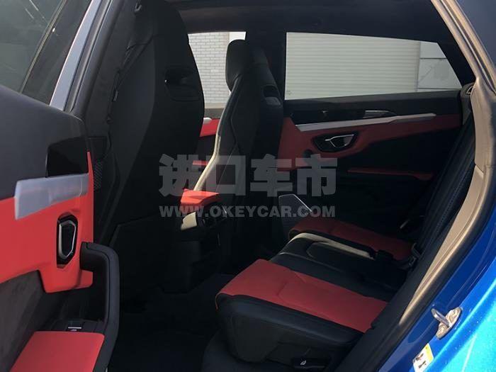 微信截图_20200407112440