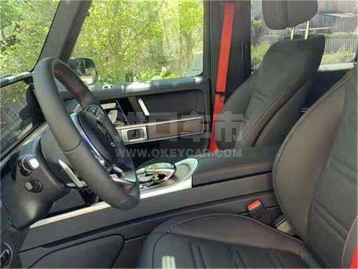 QQ截图20190814145621