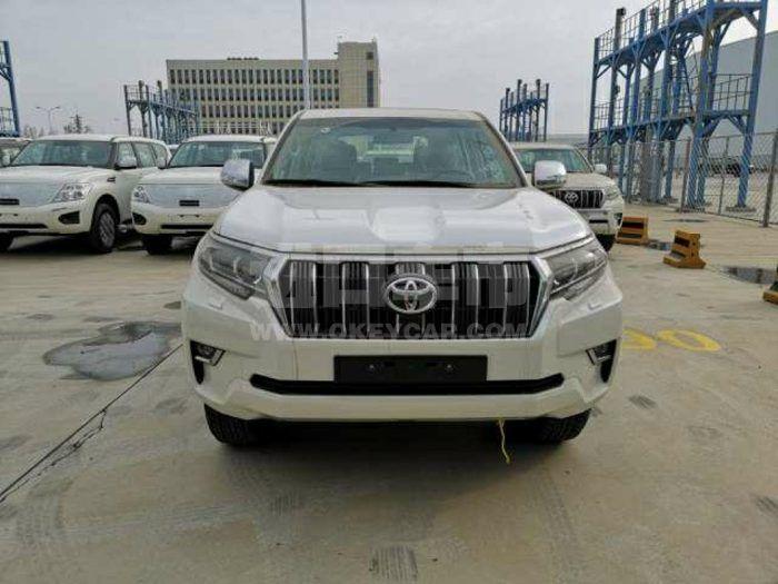 719f49c46e0448969e7e3e3a1d44aa42