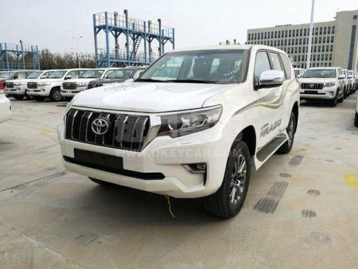 b0773d327def4923be90a1899538ea5c