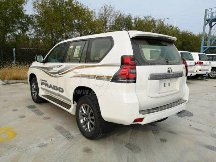 73d072ca37a6466e989e49bffdfbe8f8