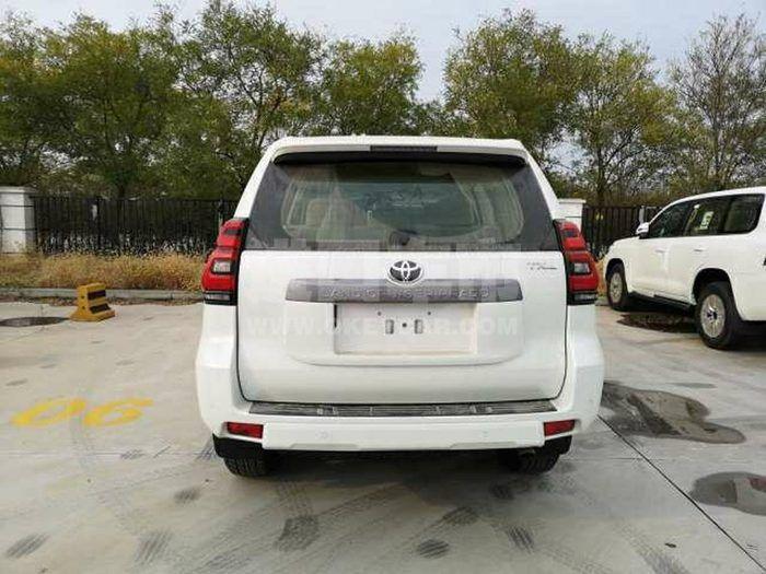 38e171fede4f47d8be9fae95433f6f4f