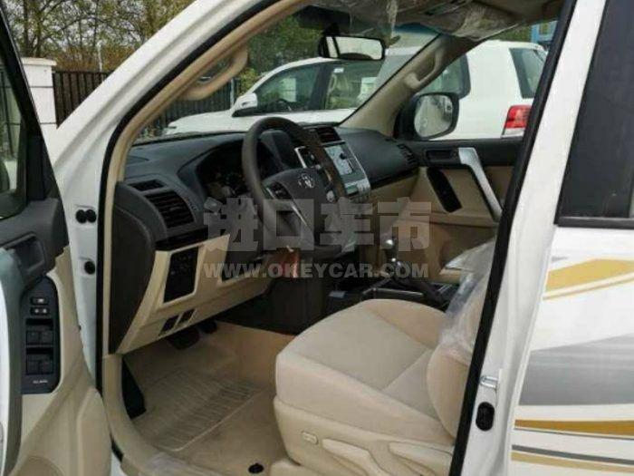 7113ddbbaa4b4eefa5e3e1da2f01c0cd