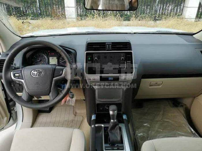 ef4432db936341898318b262377af184