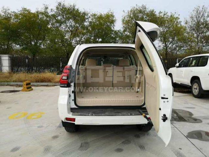 68f5fd5a5f05483081a22f9978a0b6f3