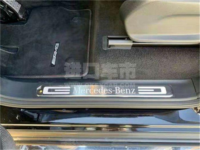 QQ截图20190814145640