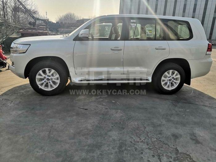 67df2f37f4934cd284797a09961baca6