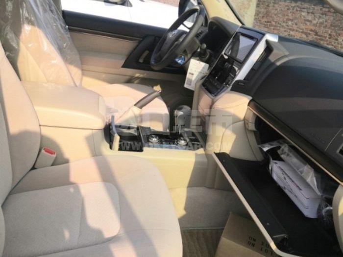 f5142484e9814d3babaae20c2cdbe585