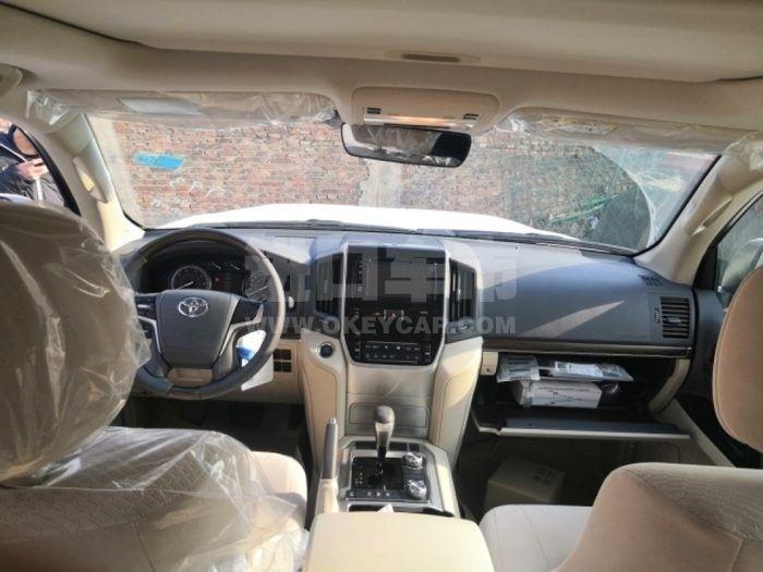 e27c5b18ecae425c8367d4e8bb1a3d4e