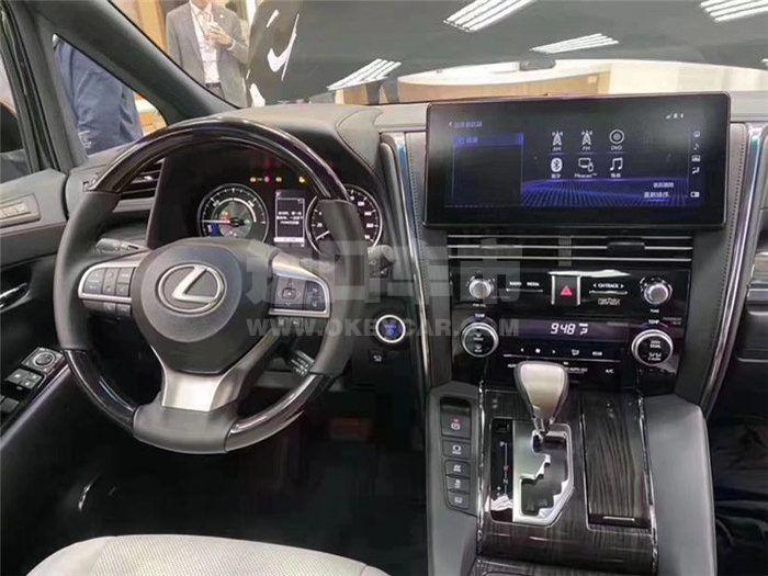 d40004f14f666d911c7784a258429817