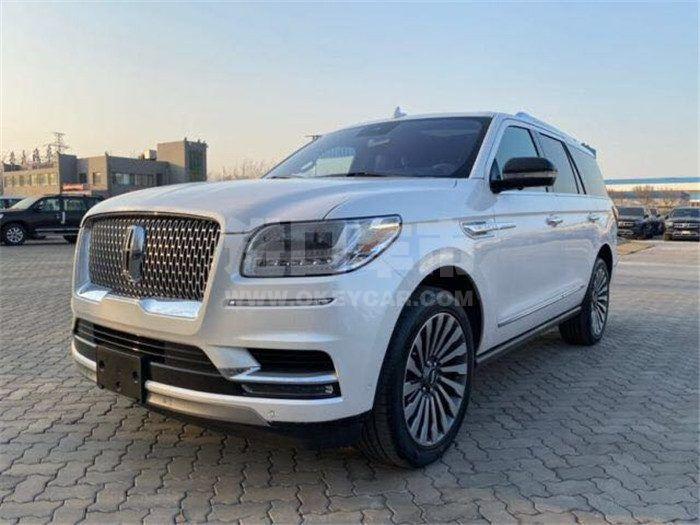 e73acc0e1b5b3038b22f0a2432cb0338