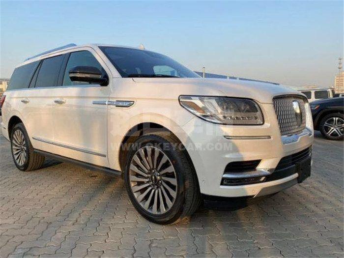 f210c8d595786ee335b29fd4bfb60ef4