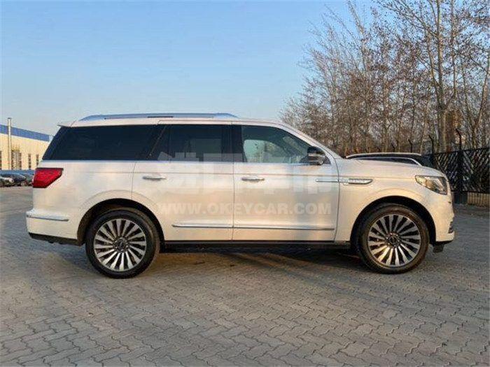 765060296f27dcbfdc904ea3095a0aae