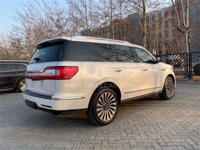 23efbea8efddac30160779958130545b