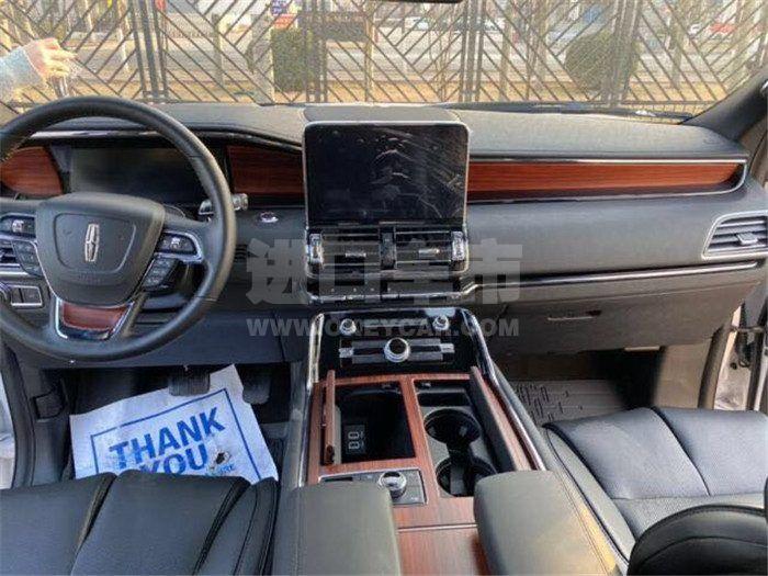 791b6c22b26497da4ee0ed99477f2d7a