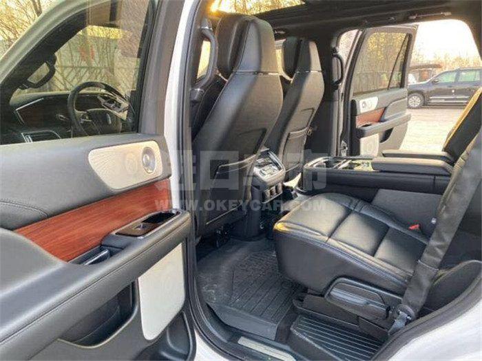 2b254668bfe007fa8d0c81ef1af4024a