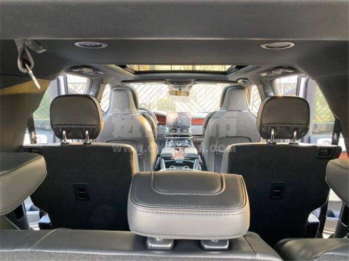 e75595c717b85836efa0a6510b014ef7