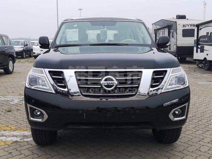 df23fed05db643e493b0e3cf6b46704e!1000x0