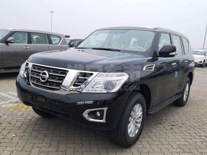 9edd8c62f5784795bc507d2957077081!1000x0