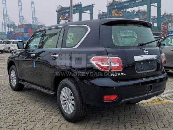 17e188da83c3453a9663956345c253c4!1000x0