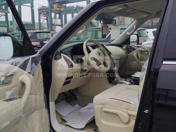 c13fbcb621c04a12a307ceea6517a3fb!1000x0