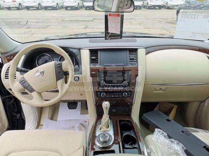 20dc1b5c7c424862b496cb46322f6d37!1000x0