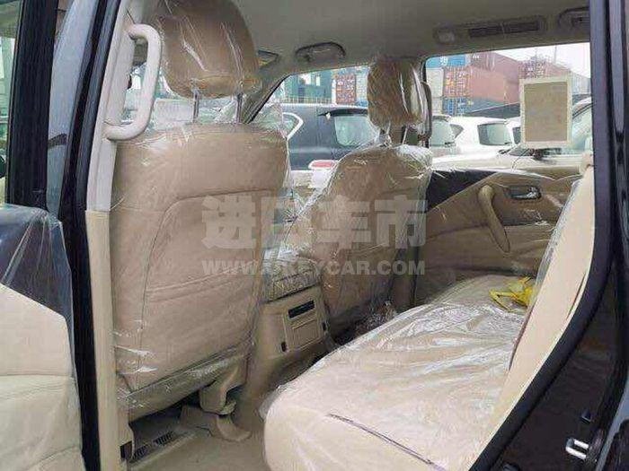 bee635c350254db5be2a7f35f3cdb8ea!1000x0