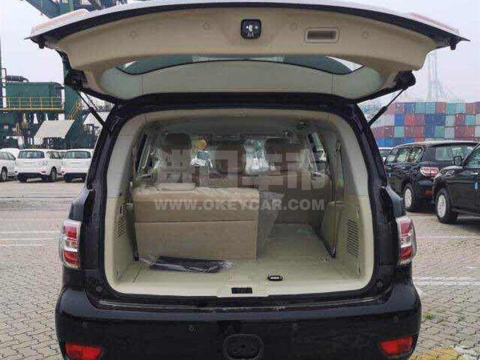 dd4d110643d14af9a1a657b3bd30be04!1000x0