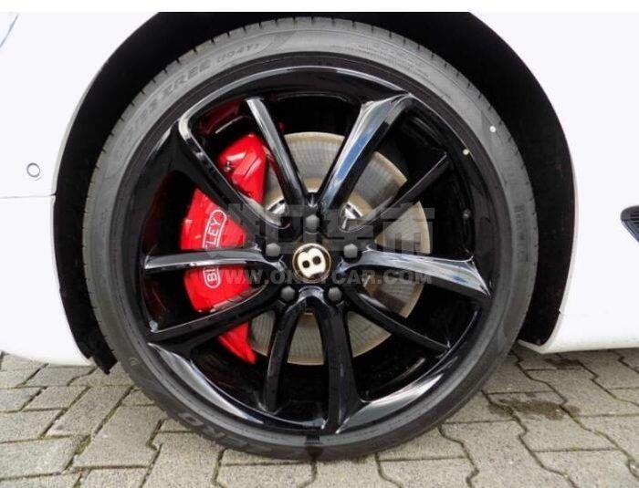 QQ截图20200407115654