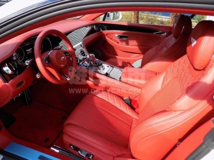 QQ截图20200407115635