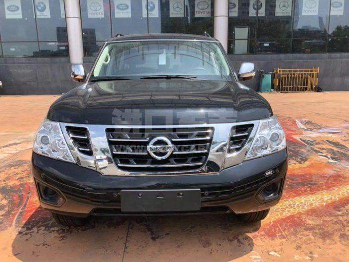 f246fed1bfd34bc6aa5ea226476064a7