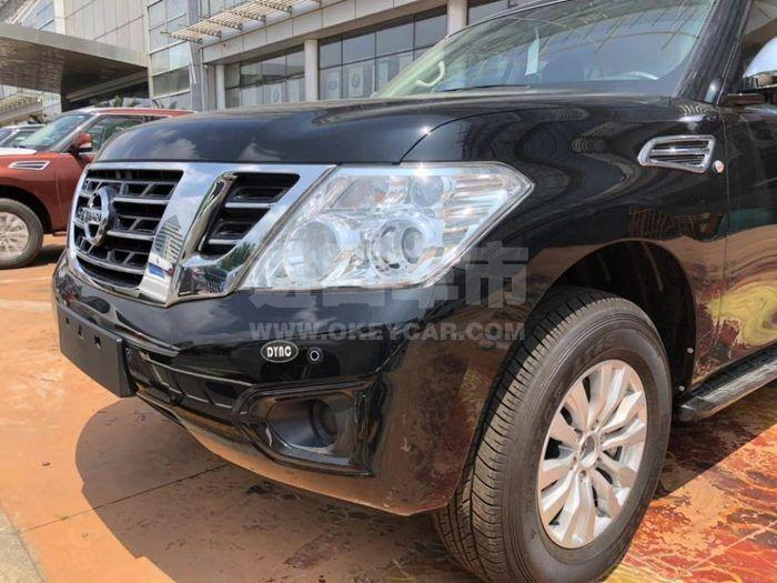 f6d8147e28a64a63abc6d0fd32810121