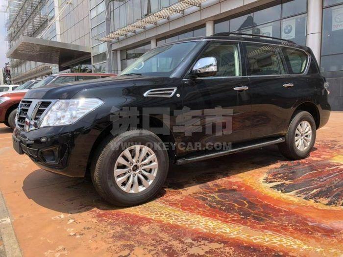 69abb3b93830459ab4d8bc0be28262c3