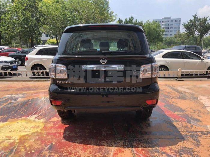 fdbadc23d365437b91758c3f509fbb29