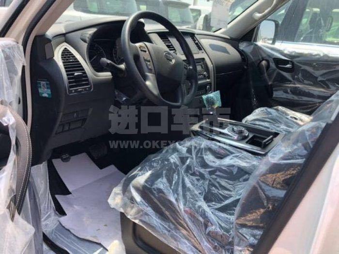 e42f1a133d33403fb4afd7589de90f71