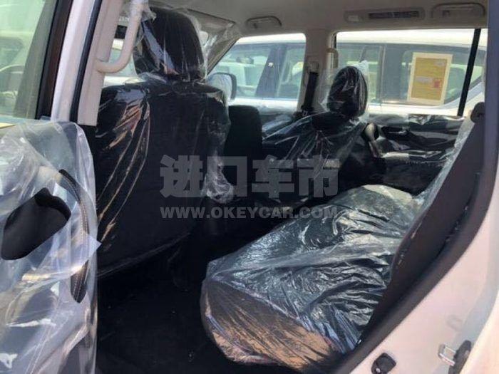 fbca3e7ab452408b92fafb4aa03db6a2