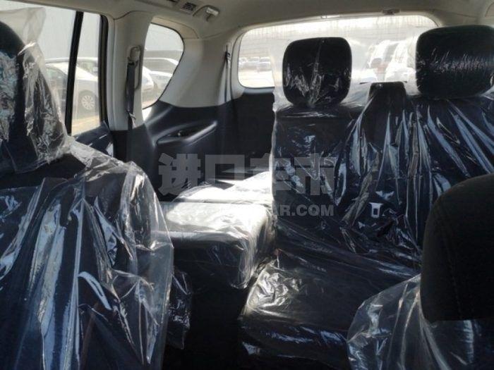 f1cef626b12044bd8ad79bb181999a80